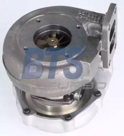 bts turbo t911578